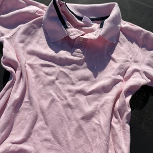 pike - rosa rid pike 