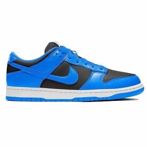 Nike dunk - Nike Dunk Low ”Hyper Cobalt”  BRAND-NEW 44 43 41 40.5 1999kr NOW AVAILABLE ONLINE - Restocked.se