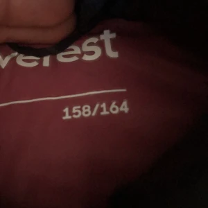 Fin jack jag som jag inte använder så mycket☺️/köparen står för frakt - En fin vinter/vår jacka använder inte så mycket☺️