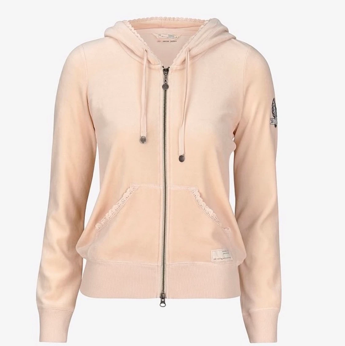 Odd Molly kofta strl S