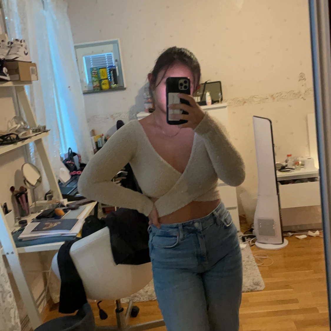 Teddy topp fler bilder - 91