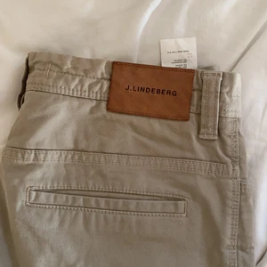 Chinos - Säljer för 100kr+frakt❤️ skriv för fler bilder elelr frågor