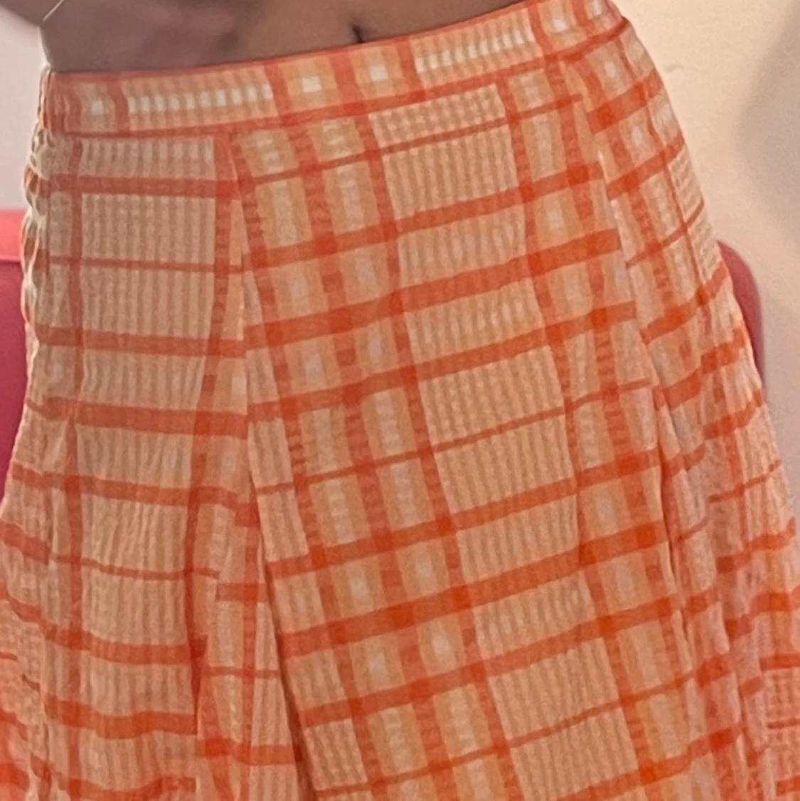 Envii nedderdel. Aldrig brugt - 90