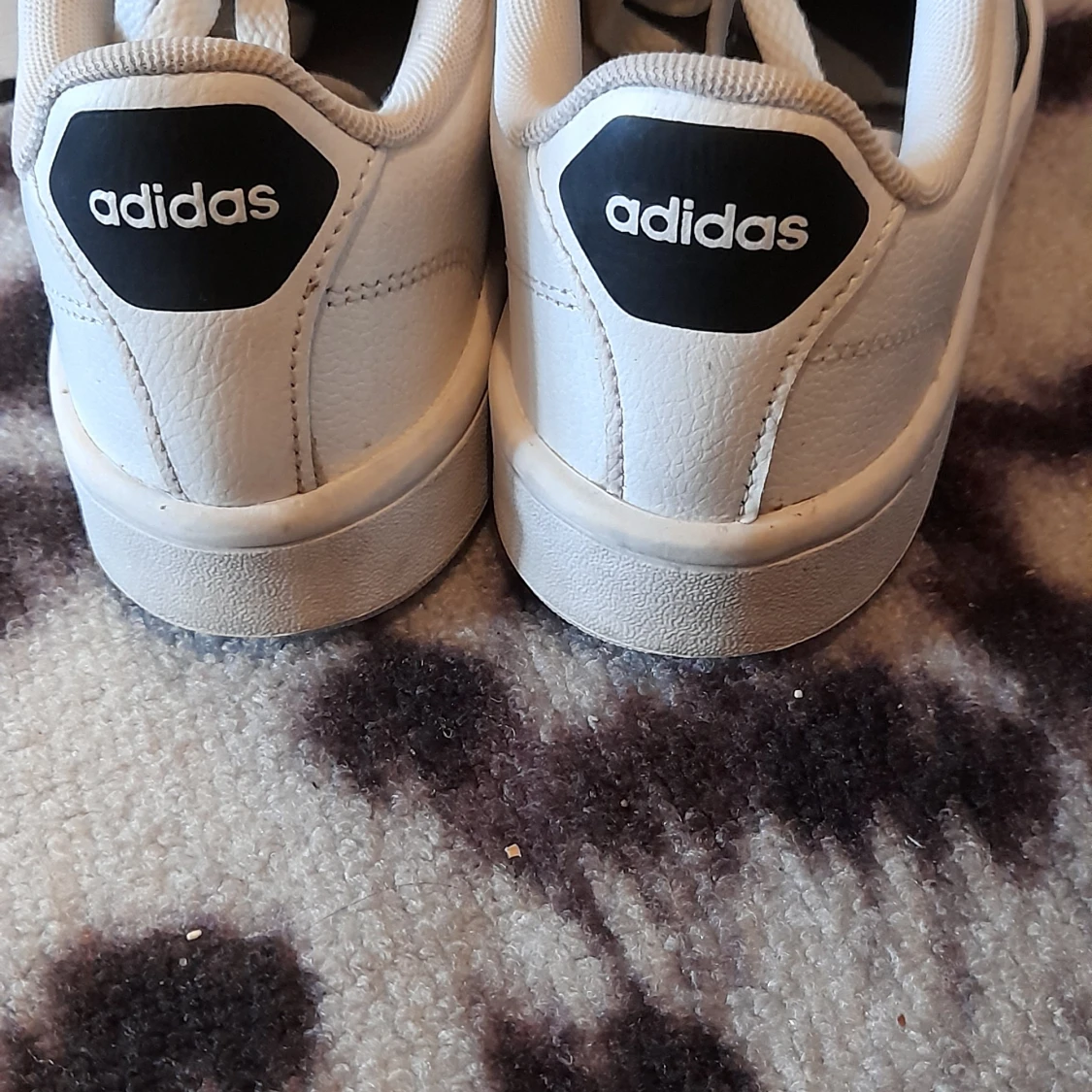 Adidas storlek 36 - 90