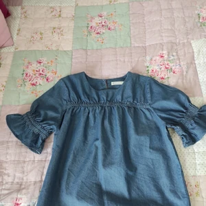 Skjorta - Arket, size 128