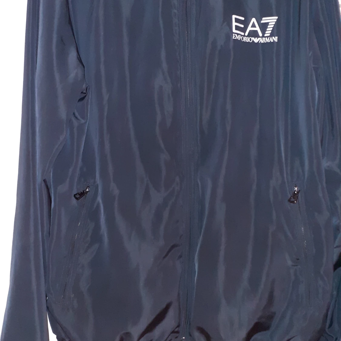 EA7 armani jacka - 91