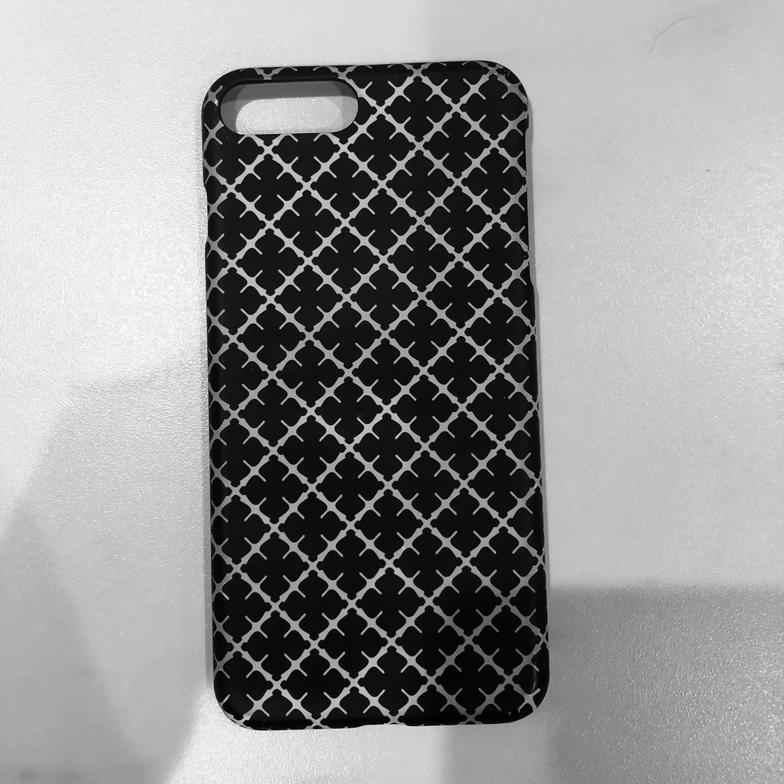 MALENE BIRGER SKAL 8 PLUS - 90