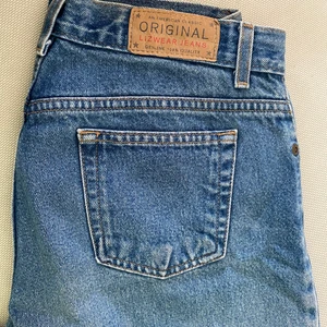 Jeans  - Flotte Jeans 