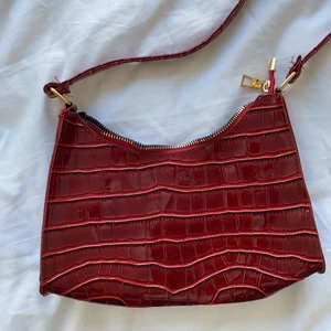 SHEIN bag - Aldrig använt 