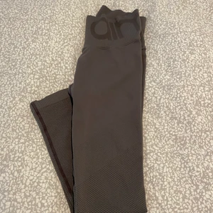 Träningstajts aimn Stl S - Träningstajts aimn Stl S