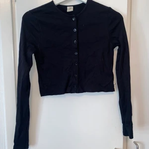 Urban outfitters - Jätte fin topp i storlek S. Oanvänd.🌸