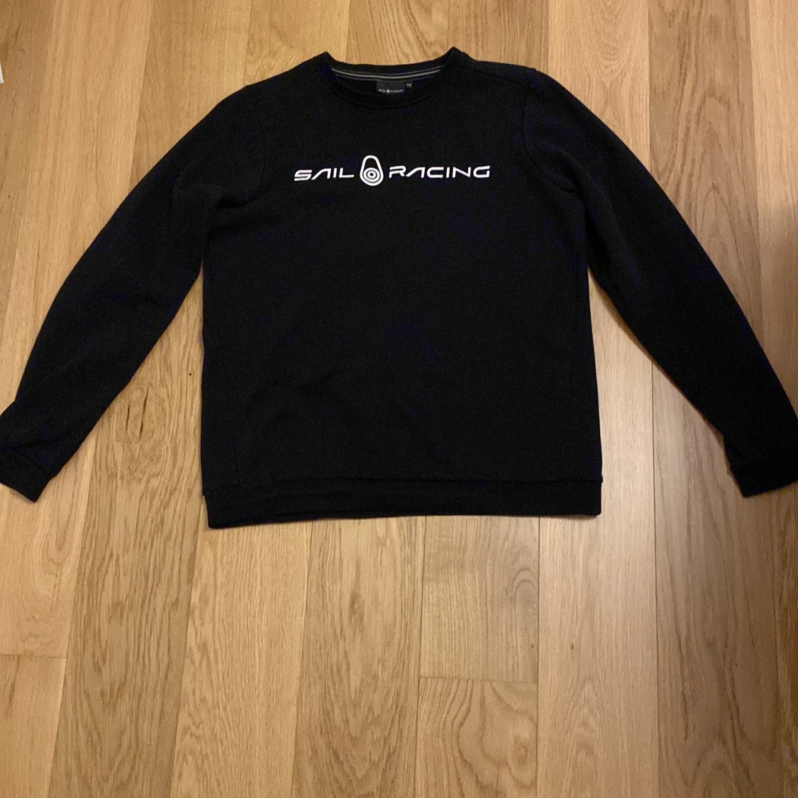 Sail Racing tröja  - 90