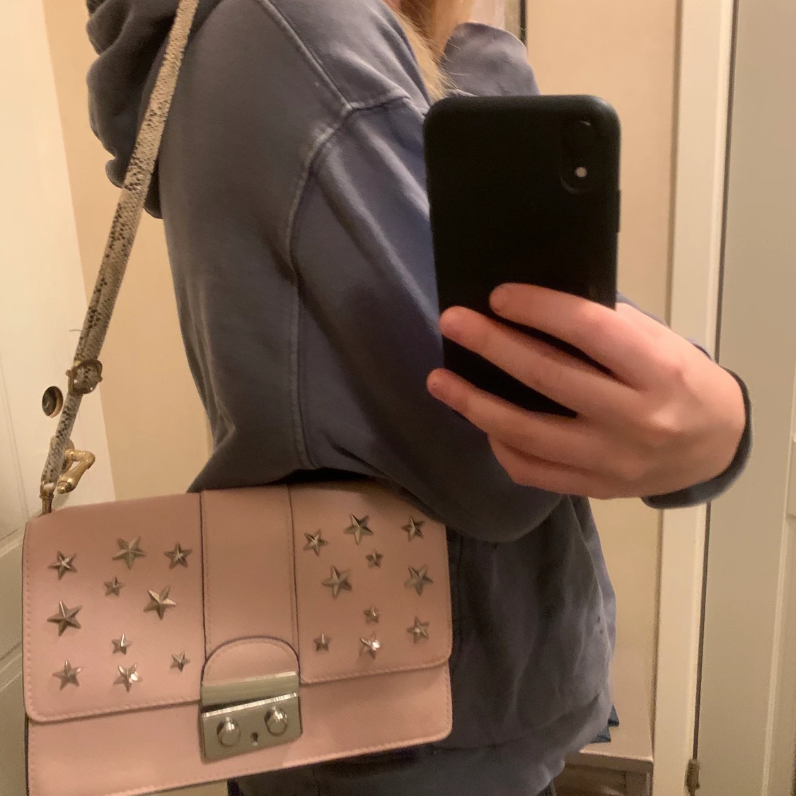 Väska från new look - 90