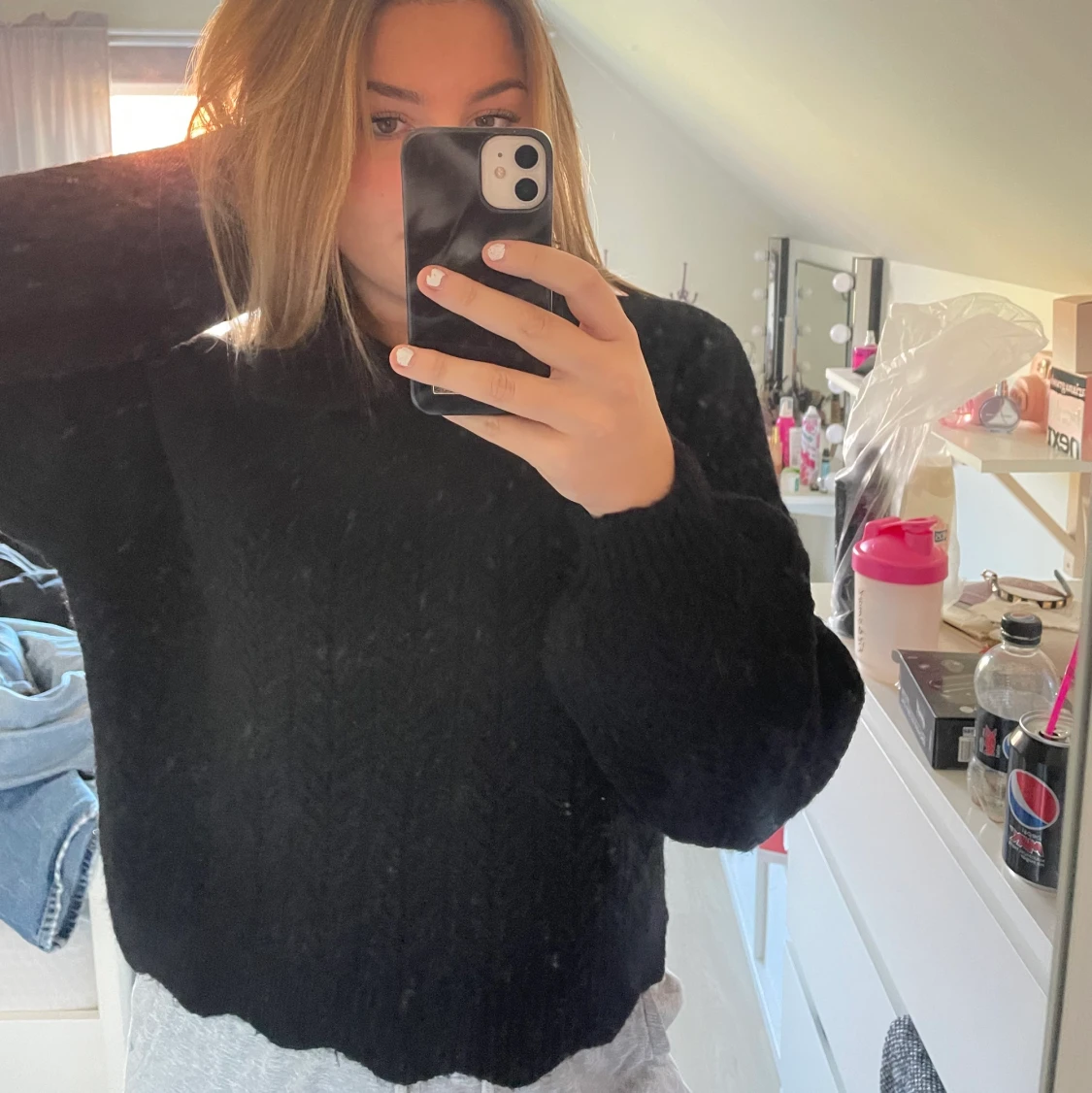 Stickatđ€đ€đ€