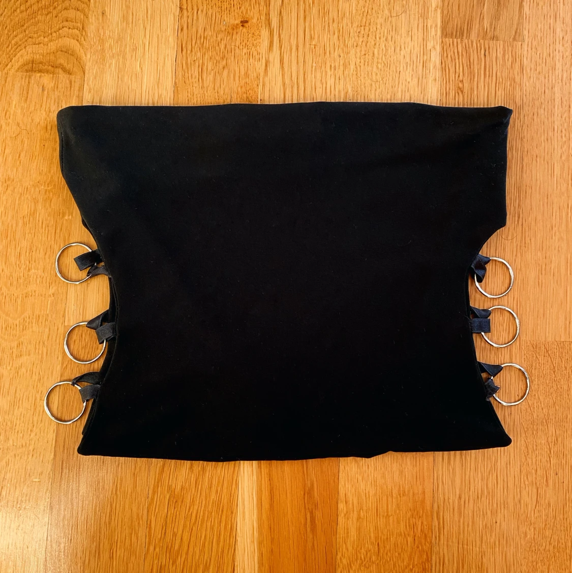 Tubtopp nattklubb! - 90