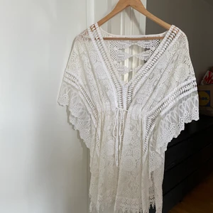 Strand tunika one size (Stl 34-40) - Strand tunika