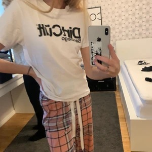 DirtCült t-shirt - Barnstorlek men passar mig som är en s