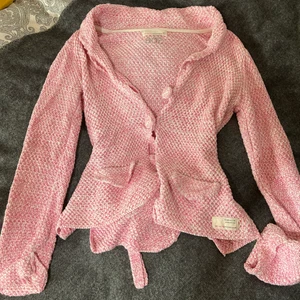 Odd Molly tröja - Odd Molly kofta i storlek 36, 150kr + frakt