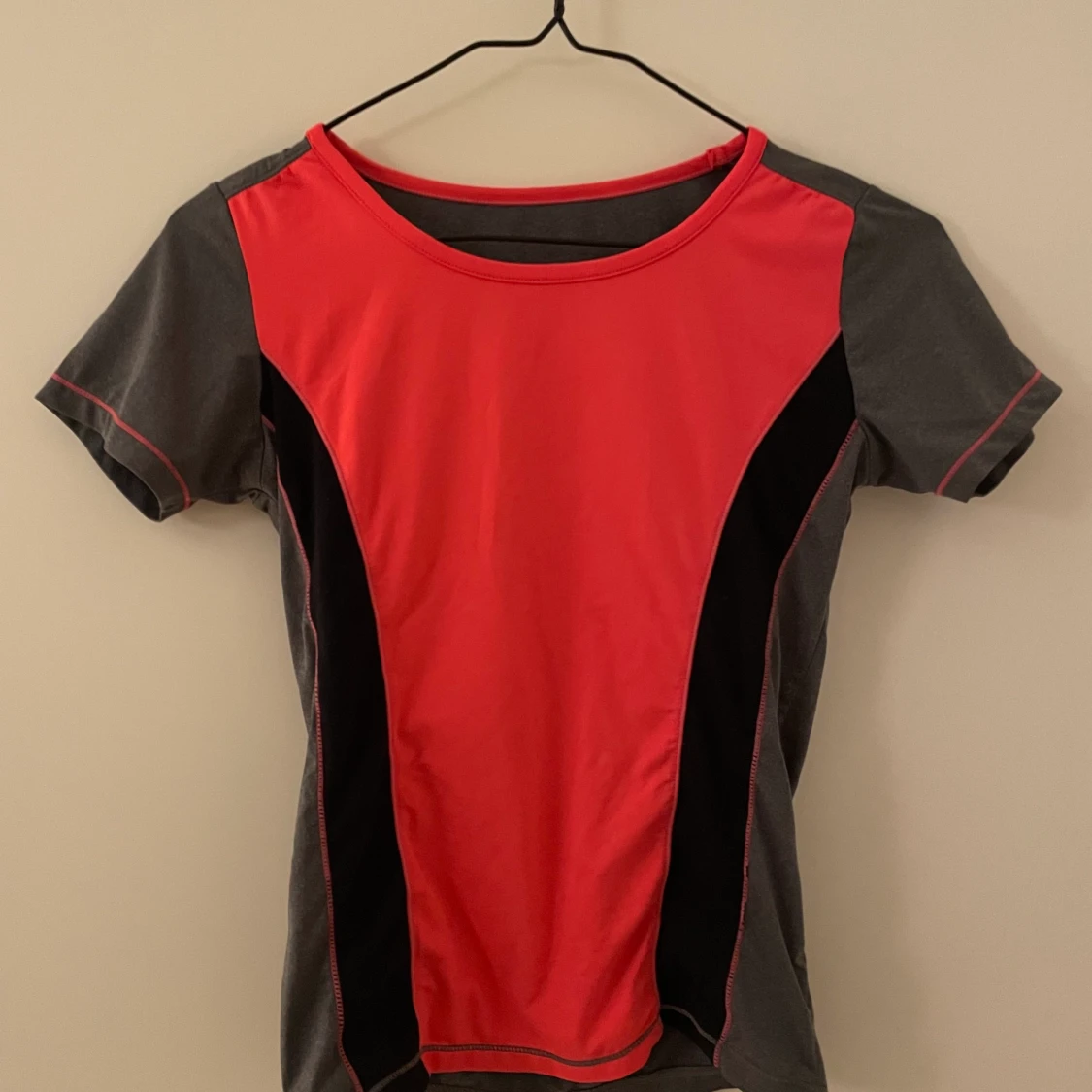 Tränings t-shirt  - 90