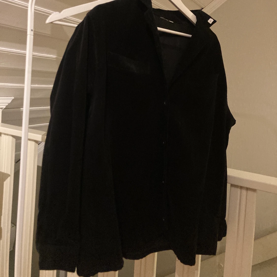 Vintage Manchester  - 91