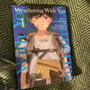 Manga - Säljer då jag behöver mer plats på mina hyllor, Jätte bra skick och inga gulnader eller effekter, Bara fråga om man har frågor!!❤️