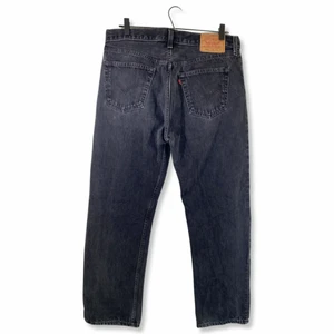 Vintage Levi’s 501 - Vintage Levi’s 501. Storlek: 34x34. Bra vintageskick.