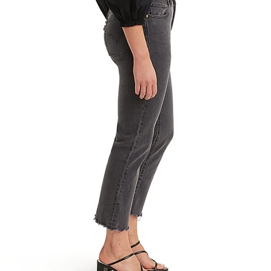 Ny dam Levi's jeans Storlek 31x30 - 90