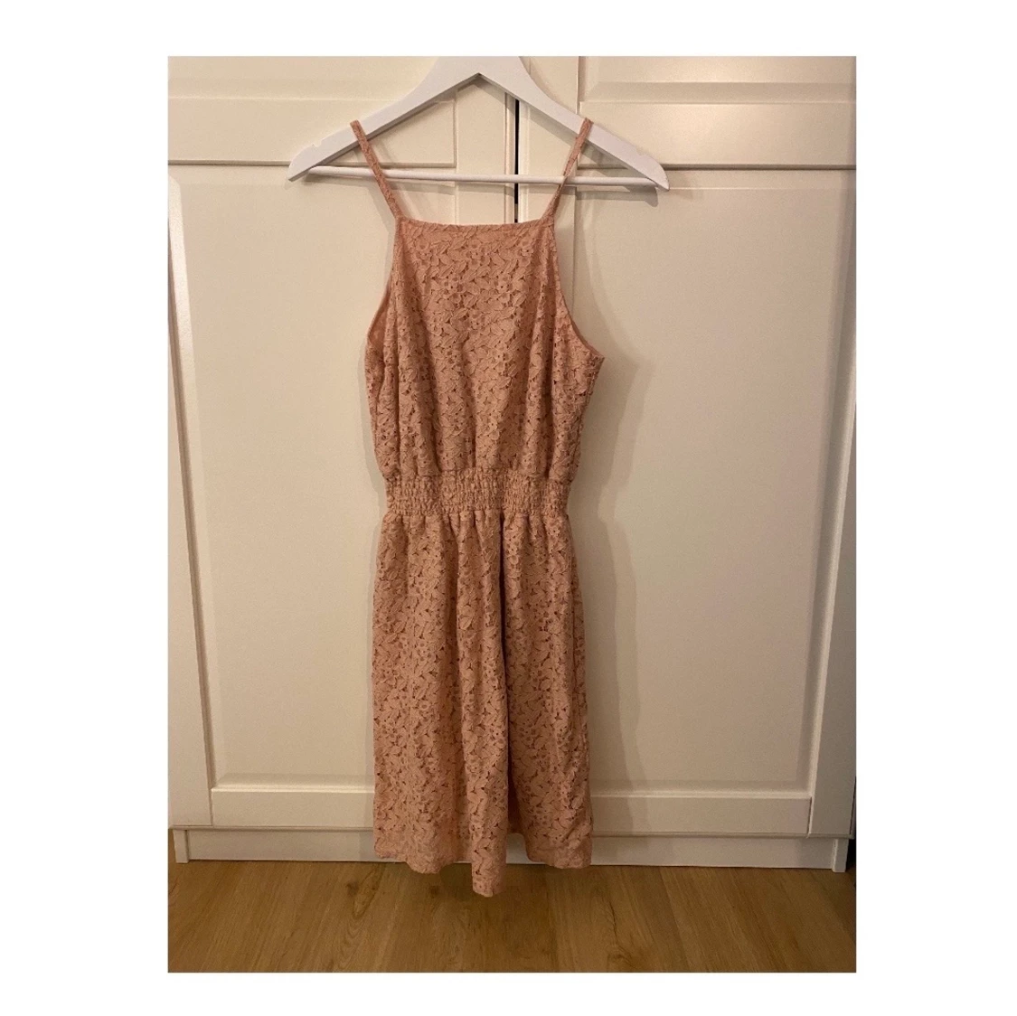 Söt klänning från Only✨ - 90