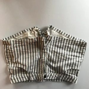 Shorts - 6 plagg för 100kr