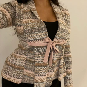 Odd Molly kofta - Oddmolly kofta i mycket bra skick.