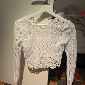 Topp - Skitfin topp😍