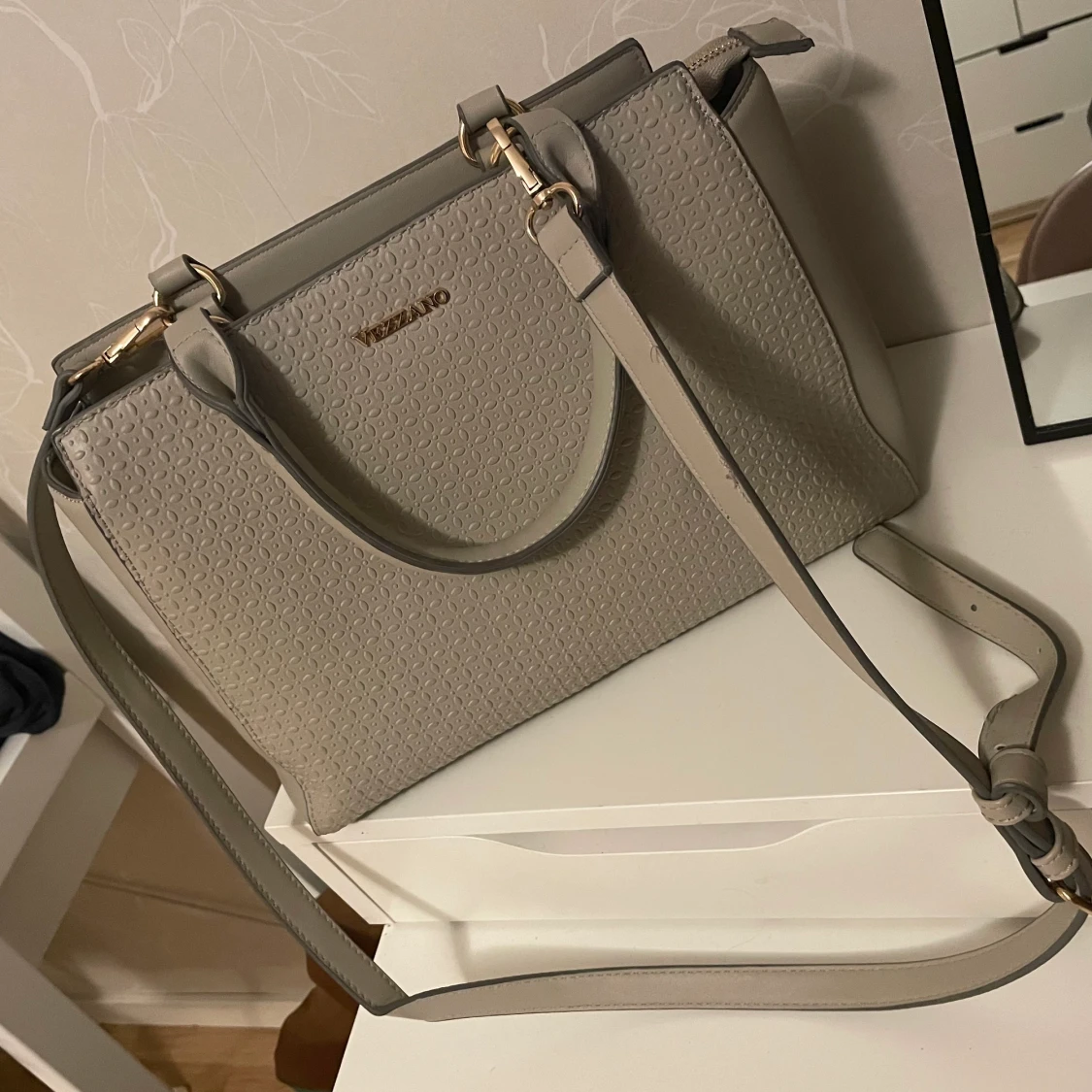 Vezzano Joyce handväska