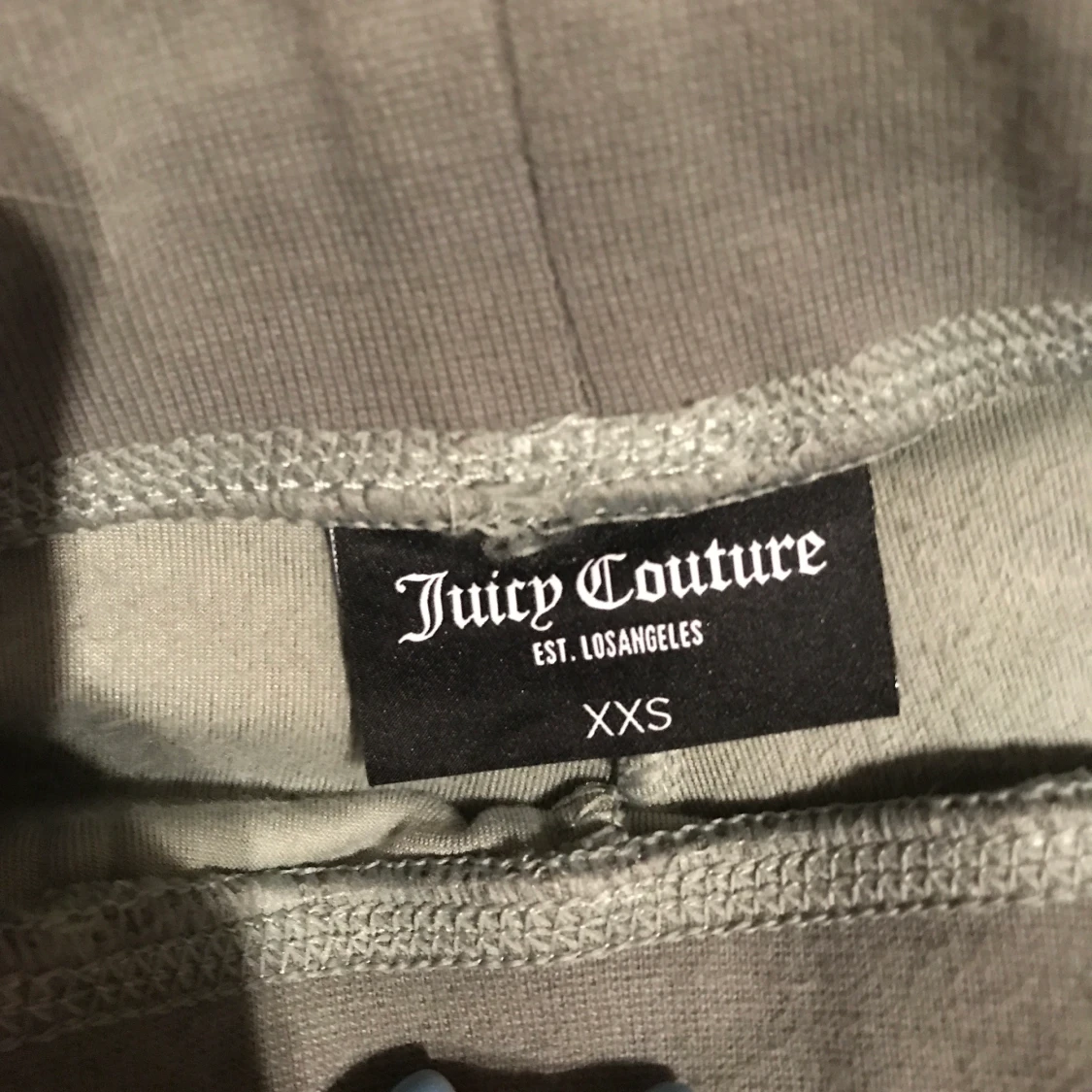 Juciy couture xxs - 90