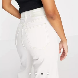 Jeans - Jättefina och långa jeans från dr denim. Nästan oanvända. Originalpris: 750kr, köpare står för frakt