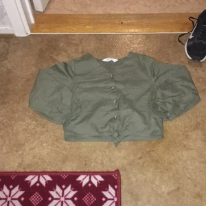 Tröjor  - Typ aldrig använda betalning sker via w