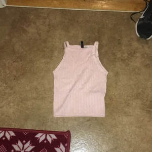 Linne  - Gott skick betalning sker via swish 