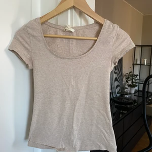 T-shirt Stl xs - T-shirt Stl xs