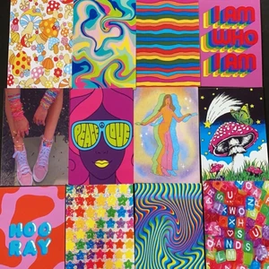 Bilder - Säljer alla bilder som syns, 2 för 15kr och 1 för 10kr💕frakten kostar 12kr och betalas av köparen💜