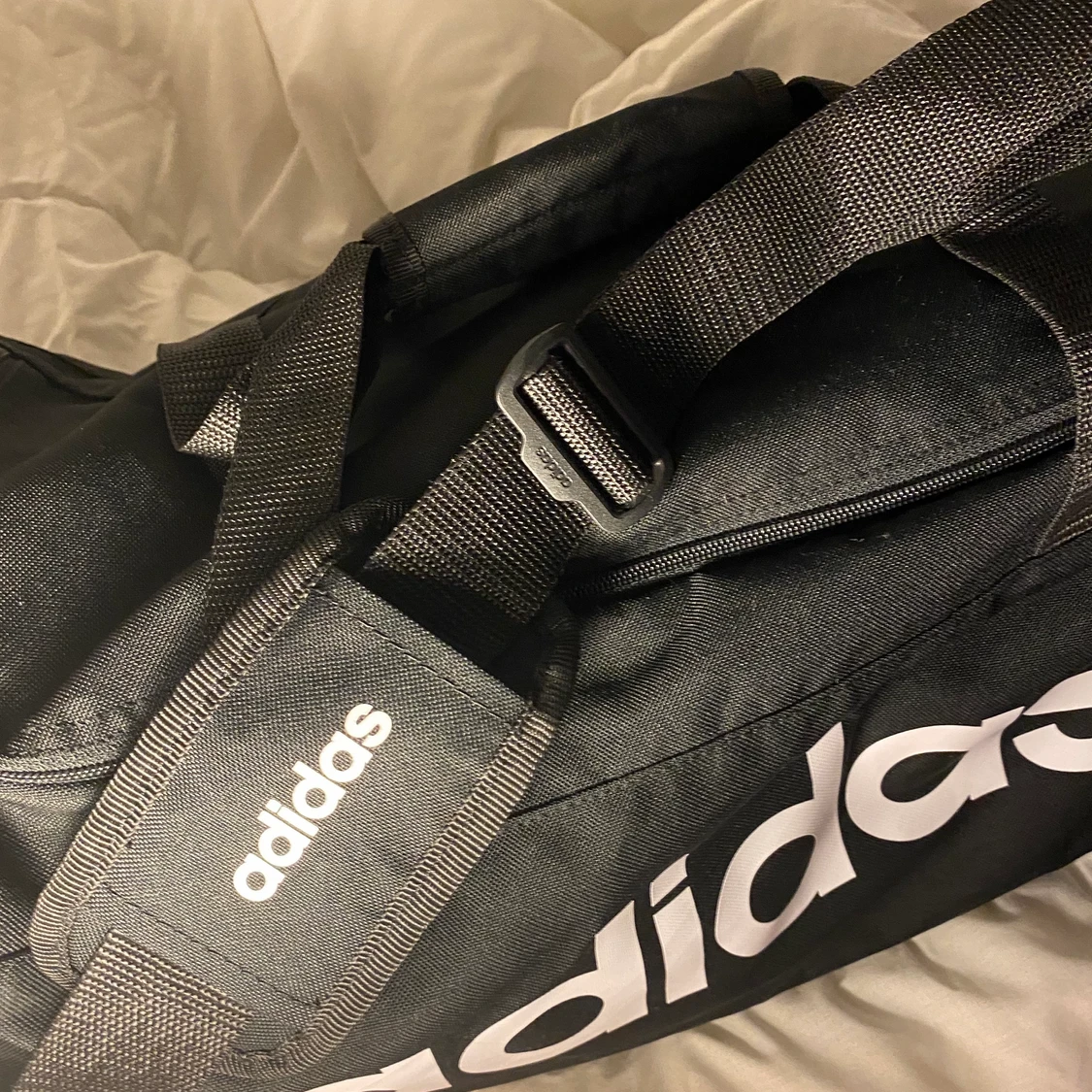 Adidas Sportsbag - 90