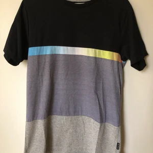 Billabong Retro Skater / Surfer Tee - Billabong Retro Skater / Surfer T-Shirt  Size small, men’s fit.  Great condition, no flaws or damage.  DM if you need exact size measurements.   Buyer pays for all shipping costs. All items sent with tracking number.   No swaps, no trades, no offers. 