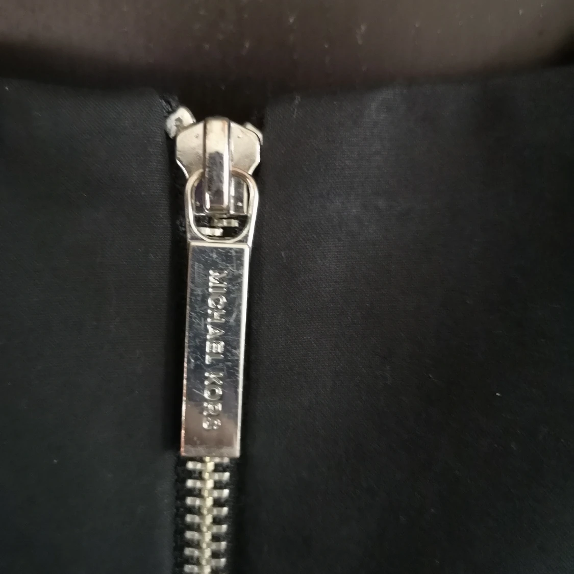 Michael Kors  - 91