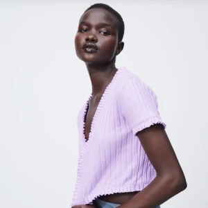 RIB Top - Använt fåtal gånger 