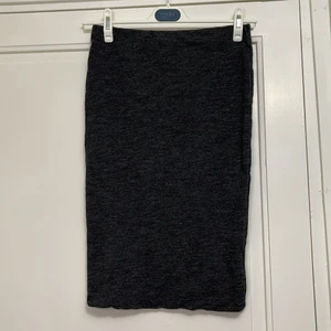 ❤️ - Kjol 60cm | 50kr