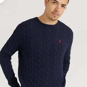 Ralph Lauren storlek M - Som ny