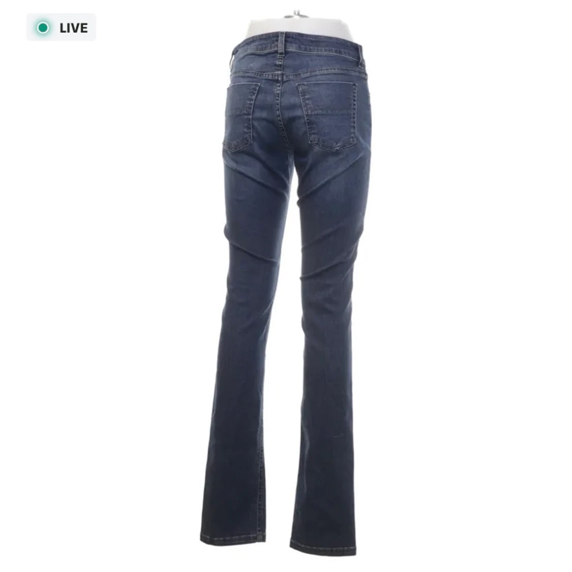 Filippa k jeans - 90