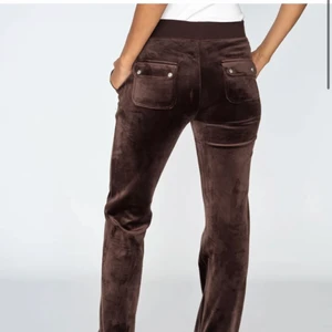 Söker i xxs-xs - Söker