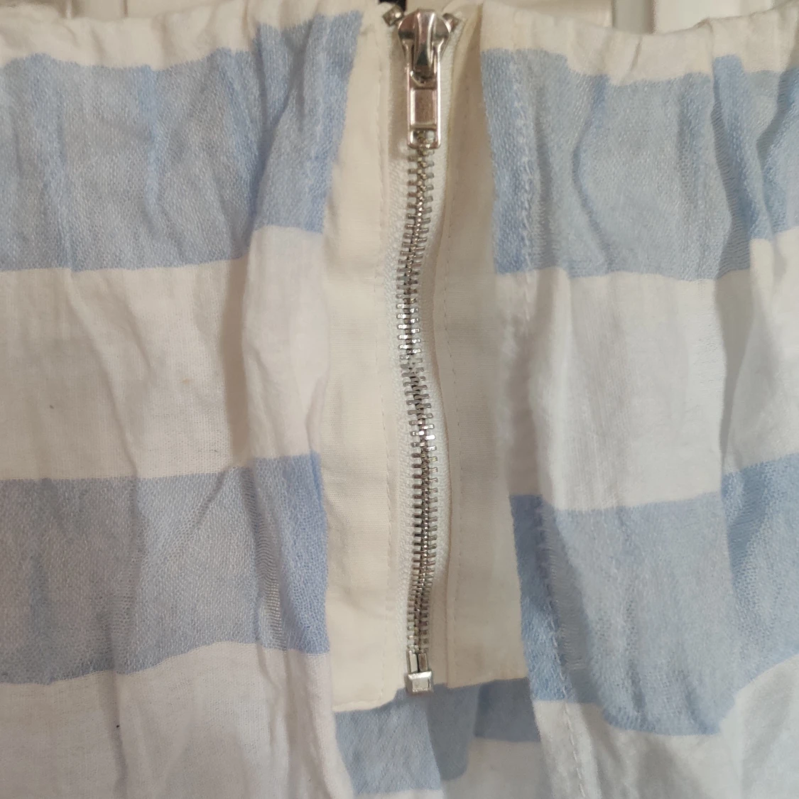 Off-Shoulder topp - 91