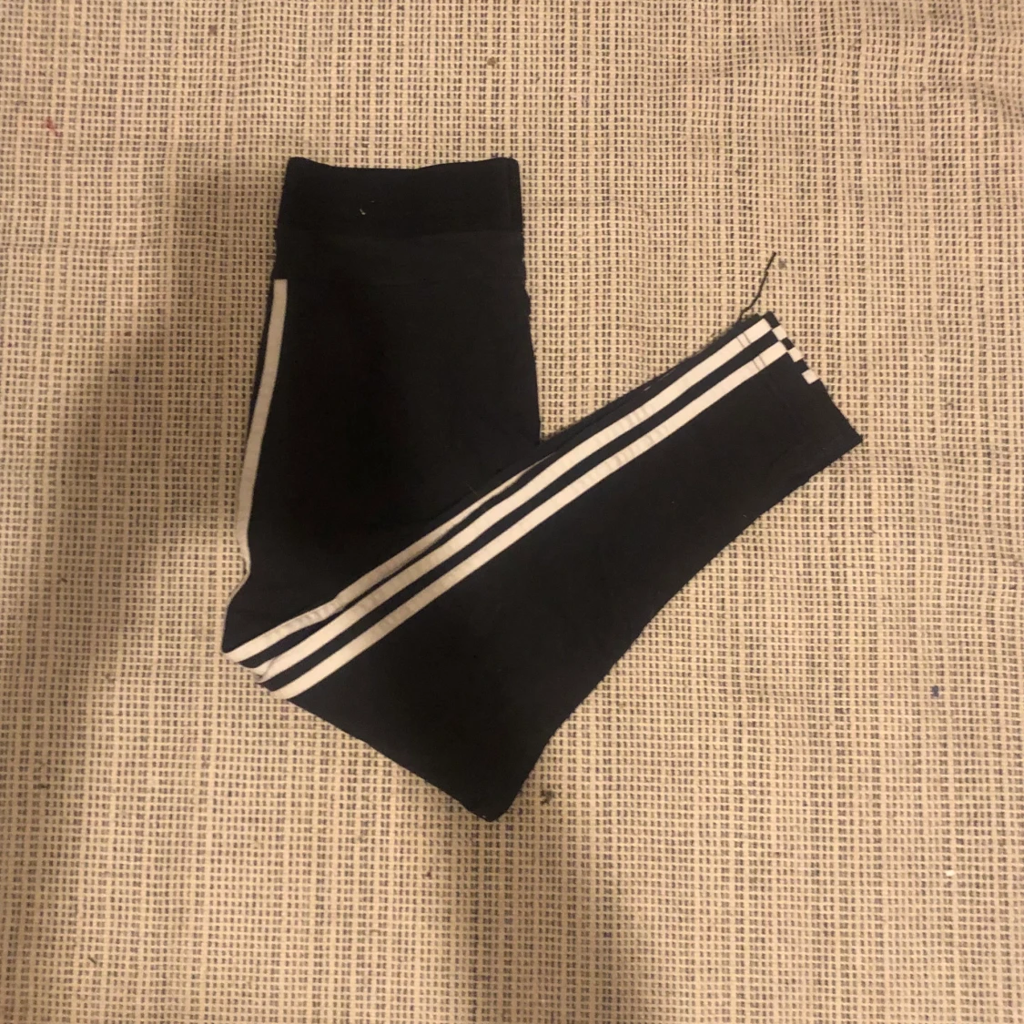 adidas leggings  - 90