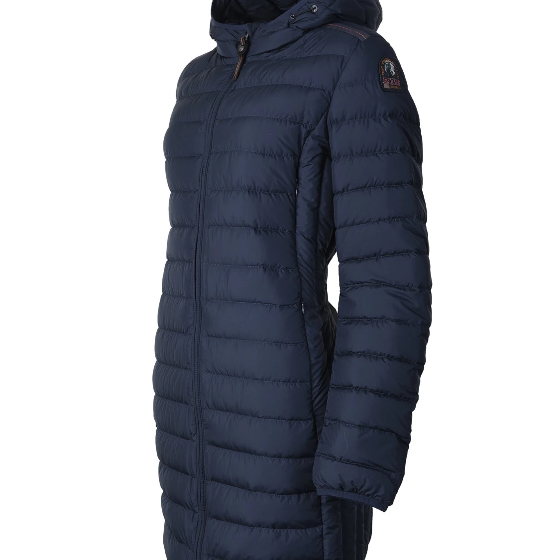 ParaJumper Jacka Dam - 90