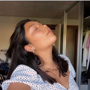 Topp - Jätte jätte jättefin topp🥰🥰🥰🥰